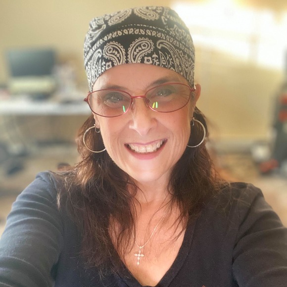 lisa_ferretti